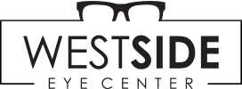 Westside Eye Center